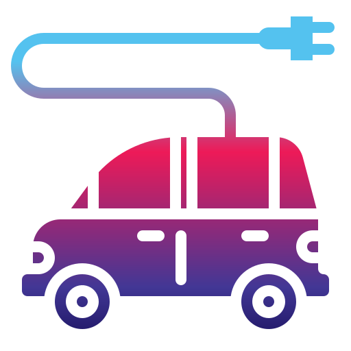 auto Icône gratuit auto Icône gratuit