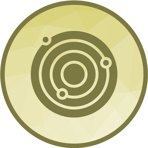 orbit kostenlos Icon orbit kostenlos Icon
