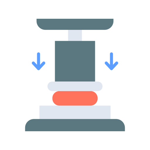 drücken sie kostenlos Icon drücken sie kostenlos Icon