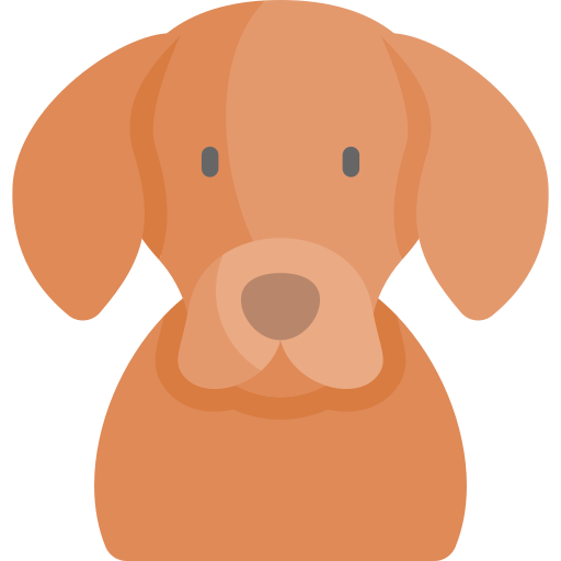 Pointer free icon Pointer free icon