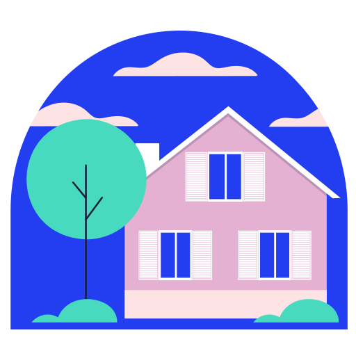 Home free sticker Home free sticker