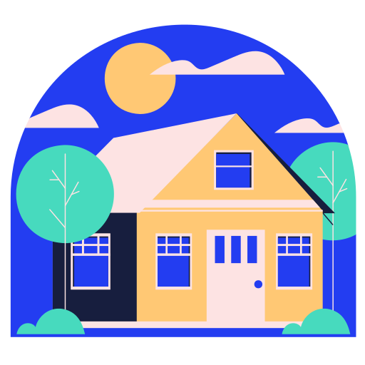 domicile gratuit sticker domicile gratuit sticker