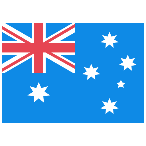 australien kostenlos Icon australien kostenlos Icon