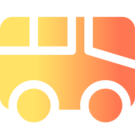 bus kostenlos Icon bus kostenlos Icon