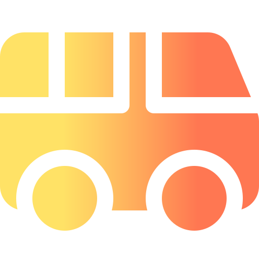 van Icône gratuit van Icône gratuit
