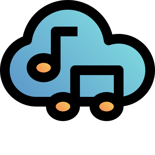 musik kostenlos Icon musik kostenlos Icon