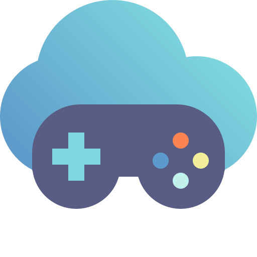 jogo grátis ícone jogo grátis ícone
