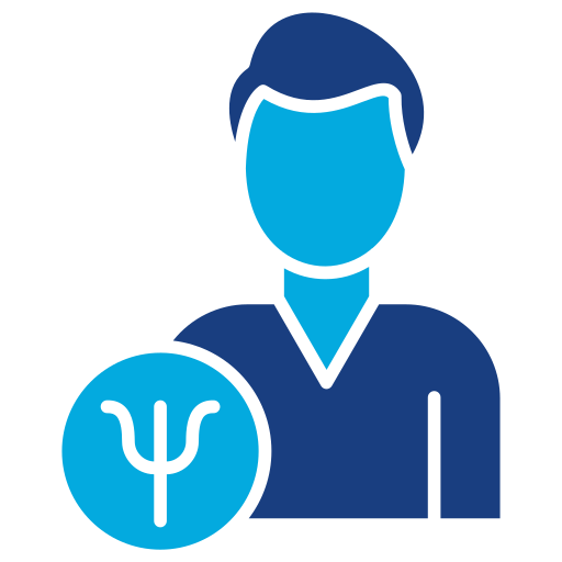 Психолог бесплатно иконка Психолог бесплатно иконка