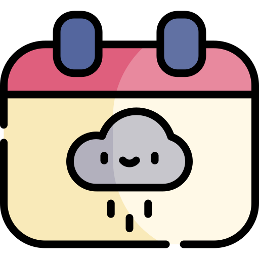 Календарь бесплатно иконка