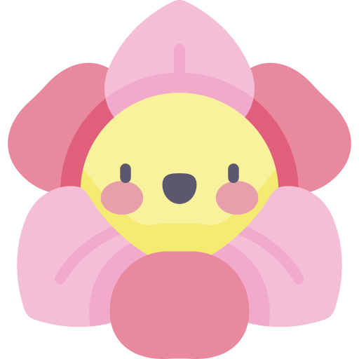 blume kostenlos Icon