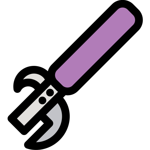 Can opener free icon Can opener free icon