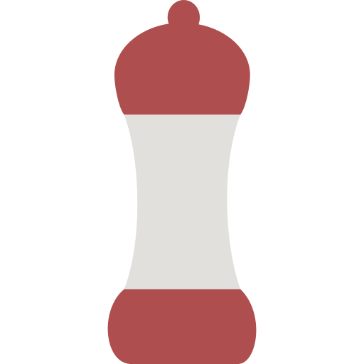 criba vibradora icono gratis