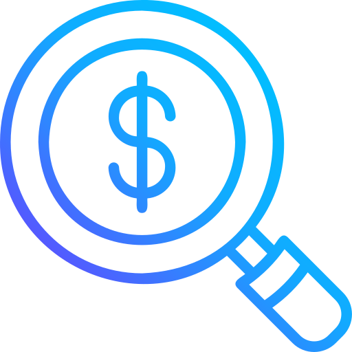 búsqueda icono gratis