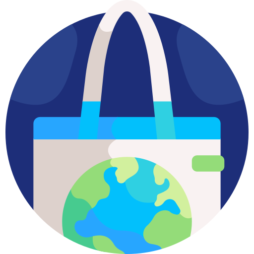 sac à main Icône gratuit sac à main Icône gratuit