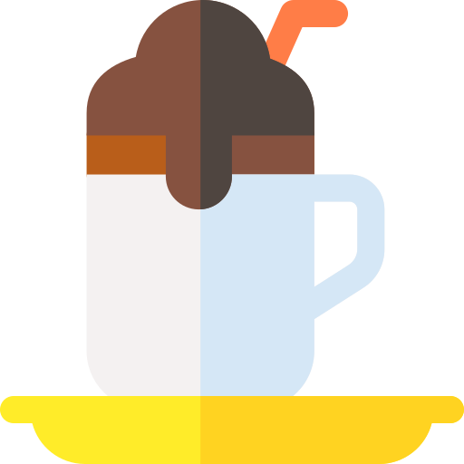 schokolade kostenlos Icon