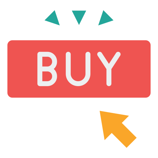 comprar icono gratis