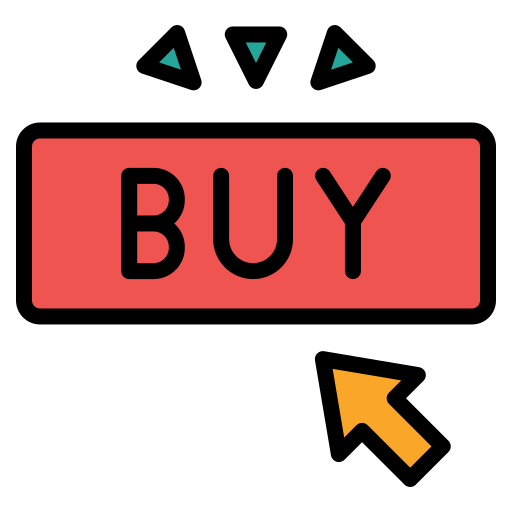 comprar icono gratis