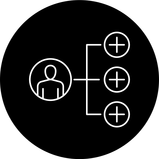Structure free icon Structure free icon