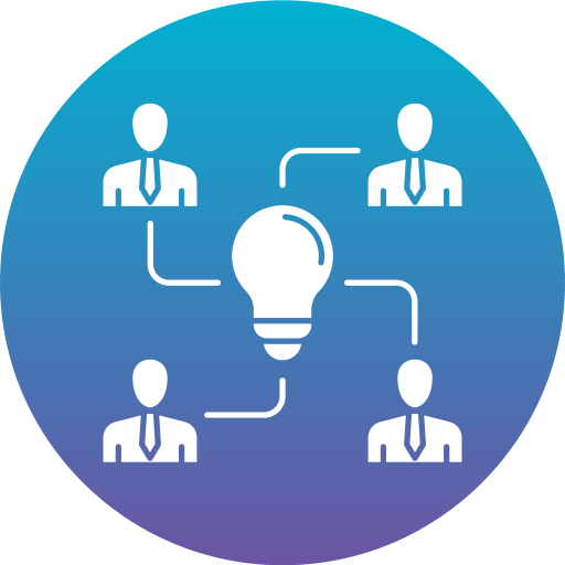 brainstorming kostenlos Icon brainstorming kostenlos Icon