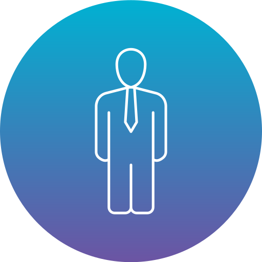 Лидерство бесплатно иконка