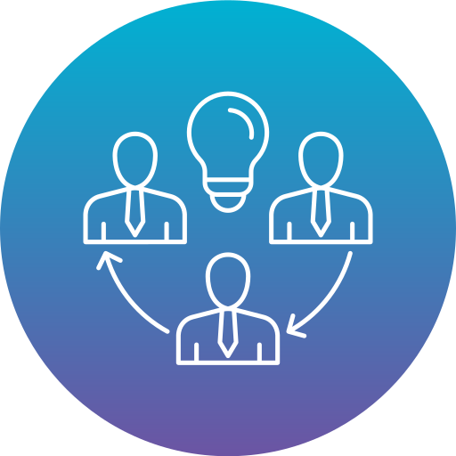 leadership Icône gratuit leadership Icône gratuit