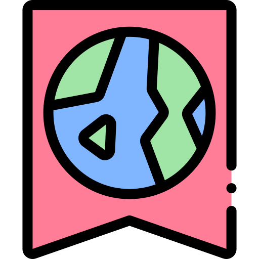 lesezeichen kostenlos Icon lesezeichen kostenlos Icon