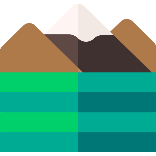 자연 무료 아이콘 자연 무료 아이콘