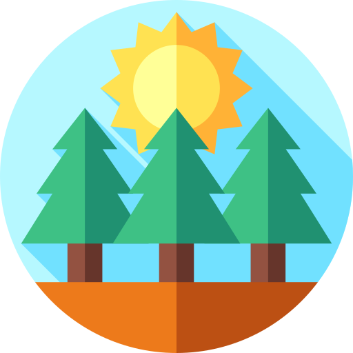 자연 무료 아이콘 자연 무료 아이콘