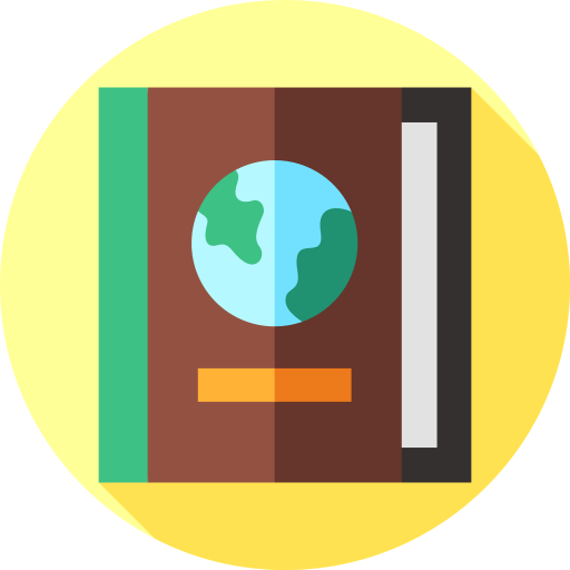 livro grátis ícone livro grátis ícone
