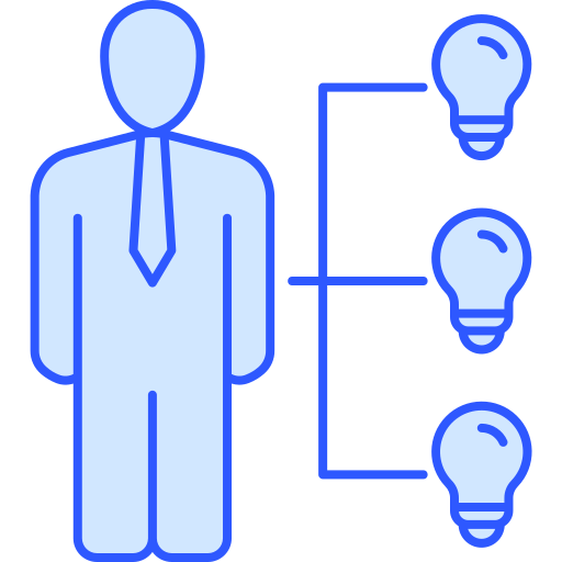 Brainstorming free icon Brainstorming free icon