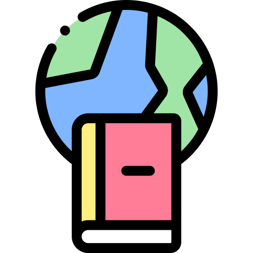 welttag des buches kostenlos Icon
