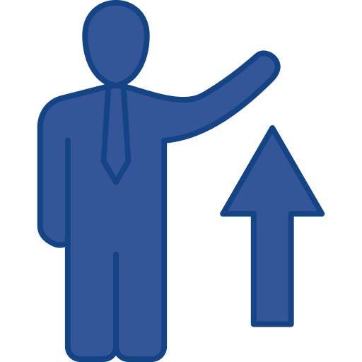 wachstum kostenlos Icon wachstum kostenlos Icon