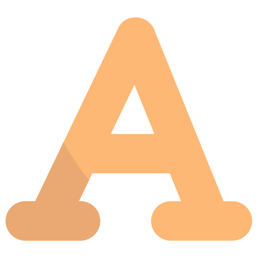 Альфа бесплатно иконка Альфа бесплатно иконка