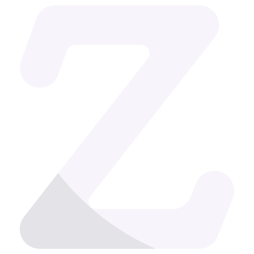 zeta kostenlos Icon