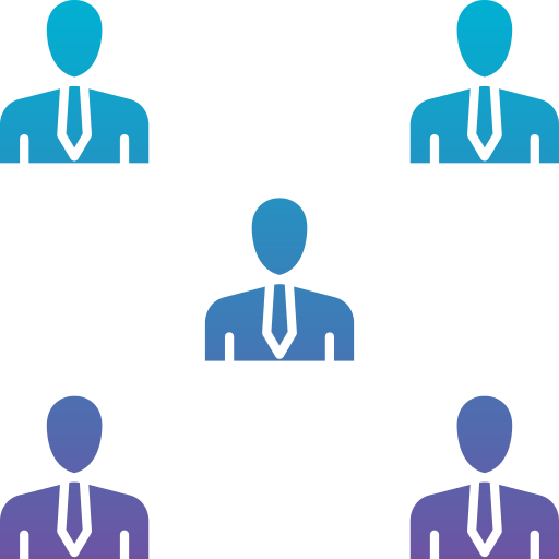 trabalho em equipe grátis ícone trabalho em equipe grátis ícone