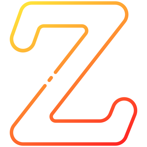 zeta kostenlos Icon