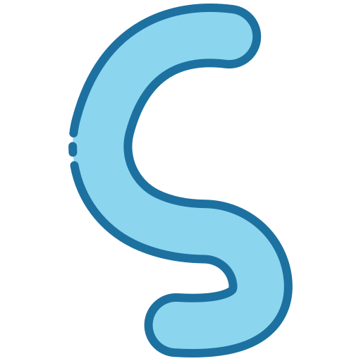 Sigma - Free education icons