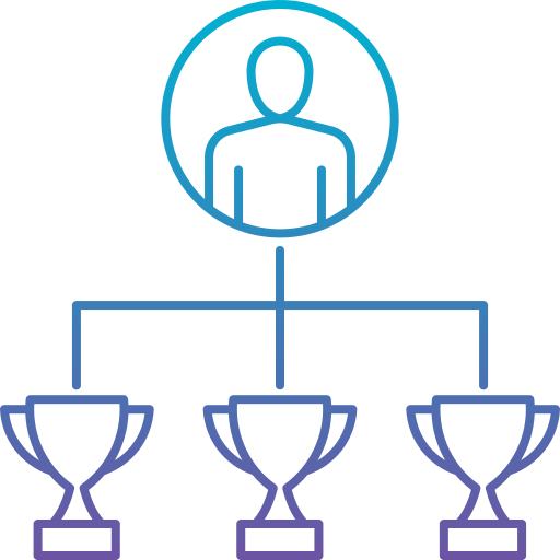 지도 무료 아이콘