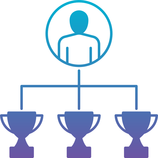 지도 무료 아이콘