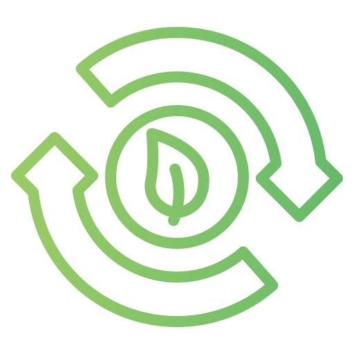 erneuerbare energie kostenlos Icon erneuerbare energie kostenlos Icon