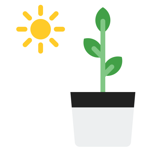 Sprout free icon Sprout free icon
