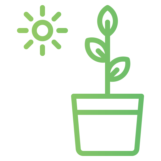 Sprout free icon Sprout free icon