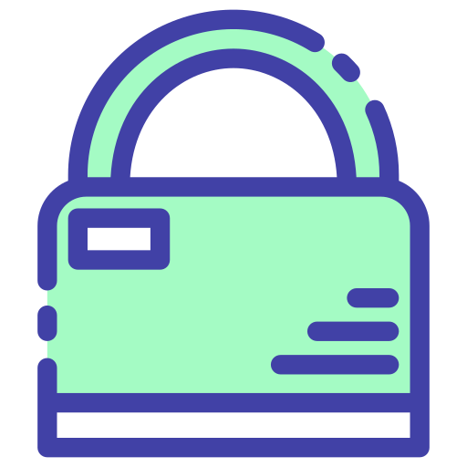 Security - Free security icons