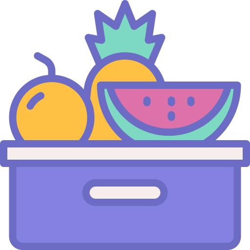 frucht kostenlos Icon frucht kostenlos Icon