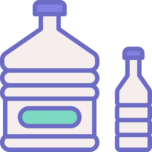 Вода бесплатно иконка