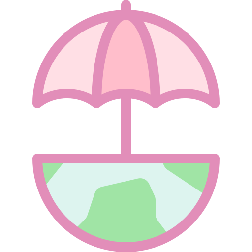 schützen kostenlos Icon schützen kostenlos Icon