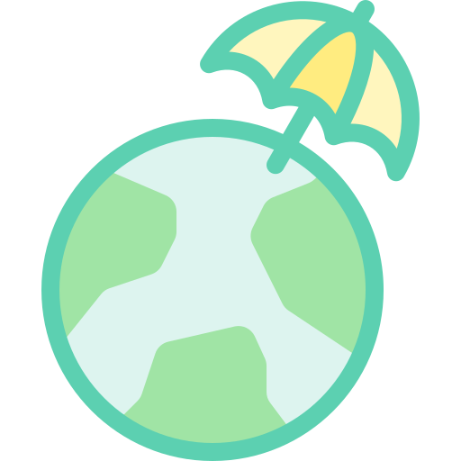schützen kostenlos Icon schützen kostenlos Icon