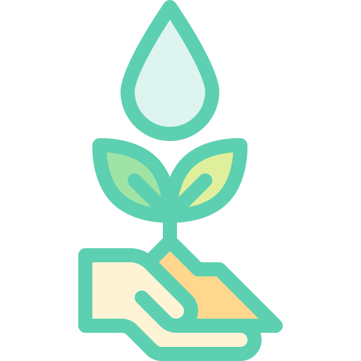 살수 무료 아이콘