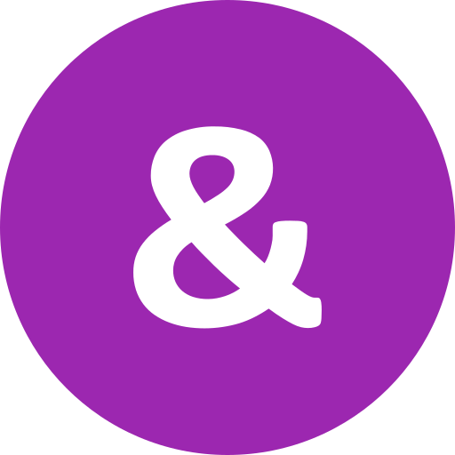 y comercial icono gratis