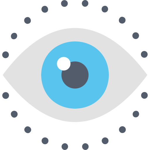 vision kostenlos Icon vision kostenlos Icon